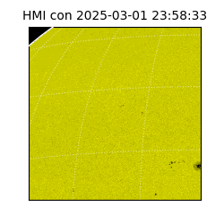 shmi - 2025-03-01T23:58:33.500000