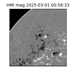 shmi - 2025-03-01T00:58:33.400000