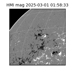 shmi - 2025-03-01T01:58:33.500000