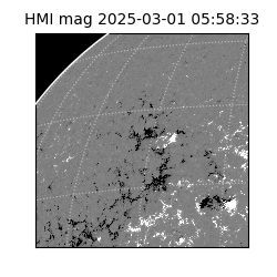 shmi - 2025-03-01T05:58:33.600000