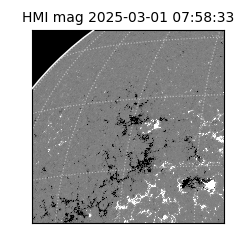 shmi - 2025-03-01T07:58:33.600000
