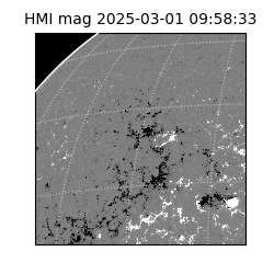 shmi - 2025-03-01T09:58:33.600000