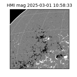 shmi - 2025-03-01T10:58:33.500000