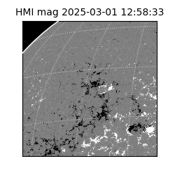 shmi - 2025-03-01T12:58:33.500000