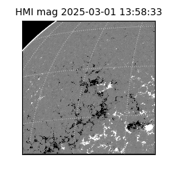 shmi - 2025-03-01T13:58:33.500000