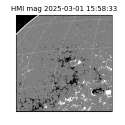 shmi - 2025-03-01T15:58:33.400000