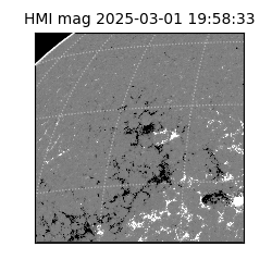 shmi - 2025-03-01T19:58:33.400000