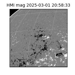 shmi - 2025-03-01T20:58:33.400000