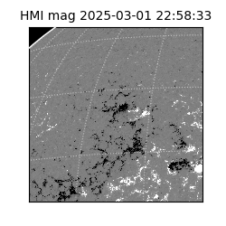 shmi - 2025-03-01T22:58:33.500000