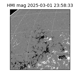 shmi - 2025-03-01T23:58:33.500000