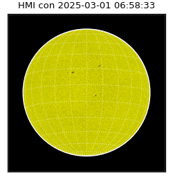 shmi - 2025-03-01T06:58:33.600000