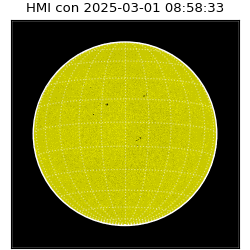 shmi - 2025-03-01T08:58:33.600000