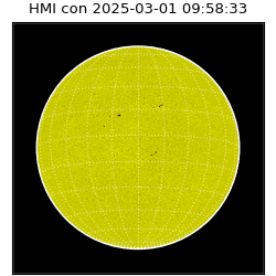 shmi - 2025-03-01T09:58:33.600000