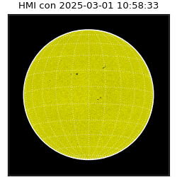 shmi - 2025-03-01T10:58:33.500000