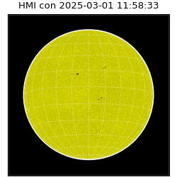 shmi - 2025-03-01T11:58:33.500000