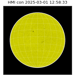 shmi - 2025-03-01T12:58:33.500000