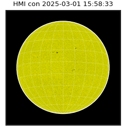shmi - 2025-03-01T15:58:33.400000