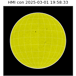 shmi - 2025-03-01T19:58:33.400000