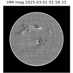 shmi - 2025-03-01T01:58:33.500000
