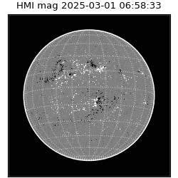 shmi - 2025-03-01T06:58:33.600000