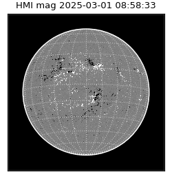 shmi - 2025-03-01T08:58:33.600000