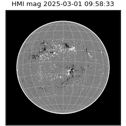 shmi - 2025-03-01T09:58:33.600000