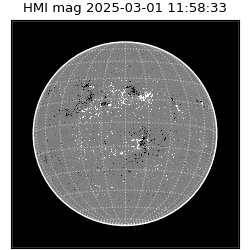 shmi - 2025-03-01T11:58:33.500000