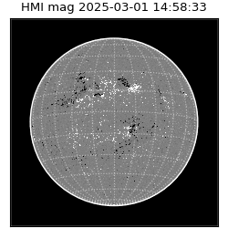 shmi - 2025-03-01T14:58:33.400000