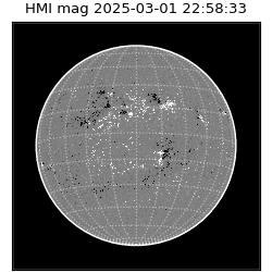 shmi - 2025-03-01T22:58:33.500000