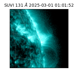 suvi - 2025-03-01T01:01:52.705000