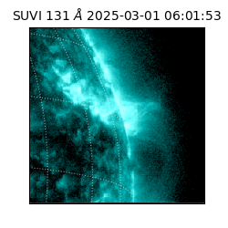 suvi - 2025-03-01T06:01:53.470000