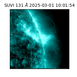 suvi - 2025-03-01T10:01:54.064000