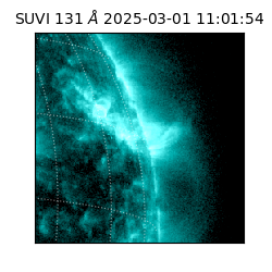 suvi - 2025-03-01T11:01:54.212000