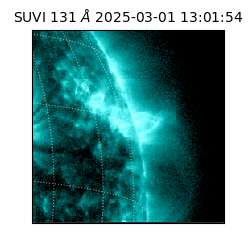 suvi - 2025-03-01T13:01:54.510000