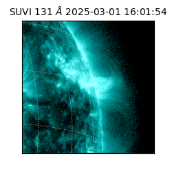 suvi - 2025-03-01T16:01:54.952000