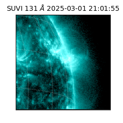 suvi - 2025-03-01T21:01:55.696000