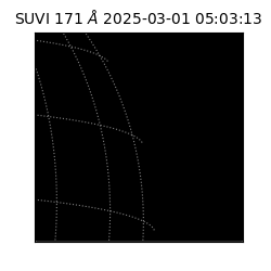 suvi - 2025-03-01T05:03:13.332000