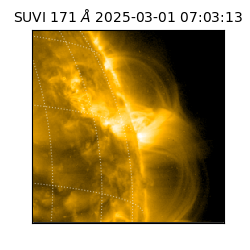 suvi - 2025-03-01T07:03:13.630000