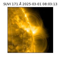 suvi - 2025-03-01T08:03:13.778000