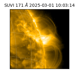 suvi - 2025-03-01T10:03:14.076000