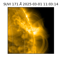 suvi - 2025-03-01T11:03:14.224000