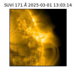 suvi - 2025-03-01T13:03:14.520000