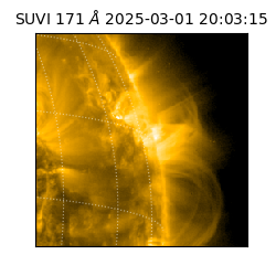 suvi - 2025-03-01T20:03:15.558000