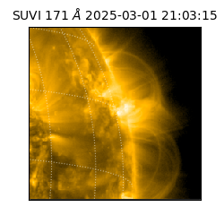 suvi - 2025-03-01T21:03:15.692000