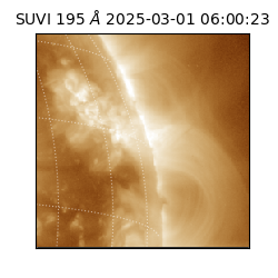 suvi - 2025-03-01T06:00:23.457000