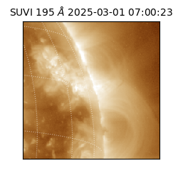 suvi - 2025-03-01T07:00:23.605000