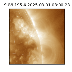 suvi - 2025-03-01T08:00:23.755000