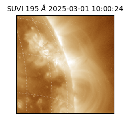 suvi - 2025-03-01T10:00:24.051000