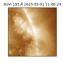 suvi - 2025-03-01T11:00:24.199000