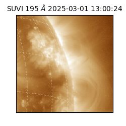 suvi - 2025-03-01T13:00:24.497000